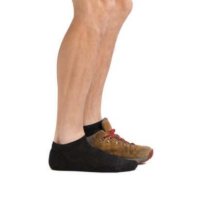 Hiking Socks original source view 17