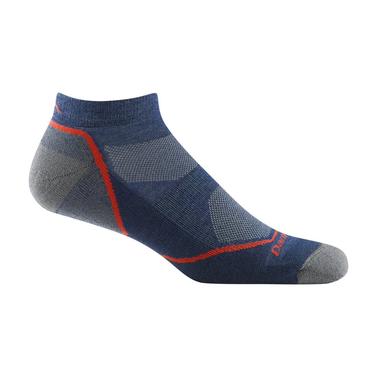 Hiking Socks original source view 15