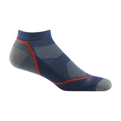 Hiking Socks original source view 5