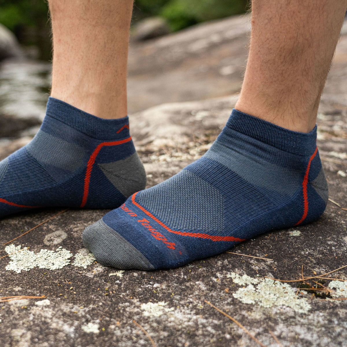 Hiking Socks original source view 9