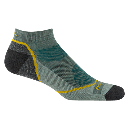 Hiking Socks original source view 1