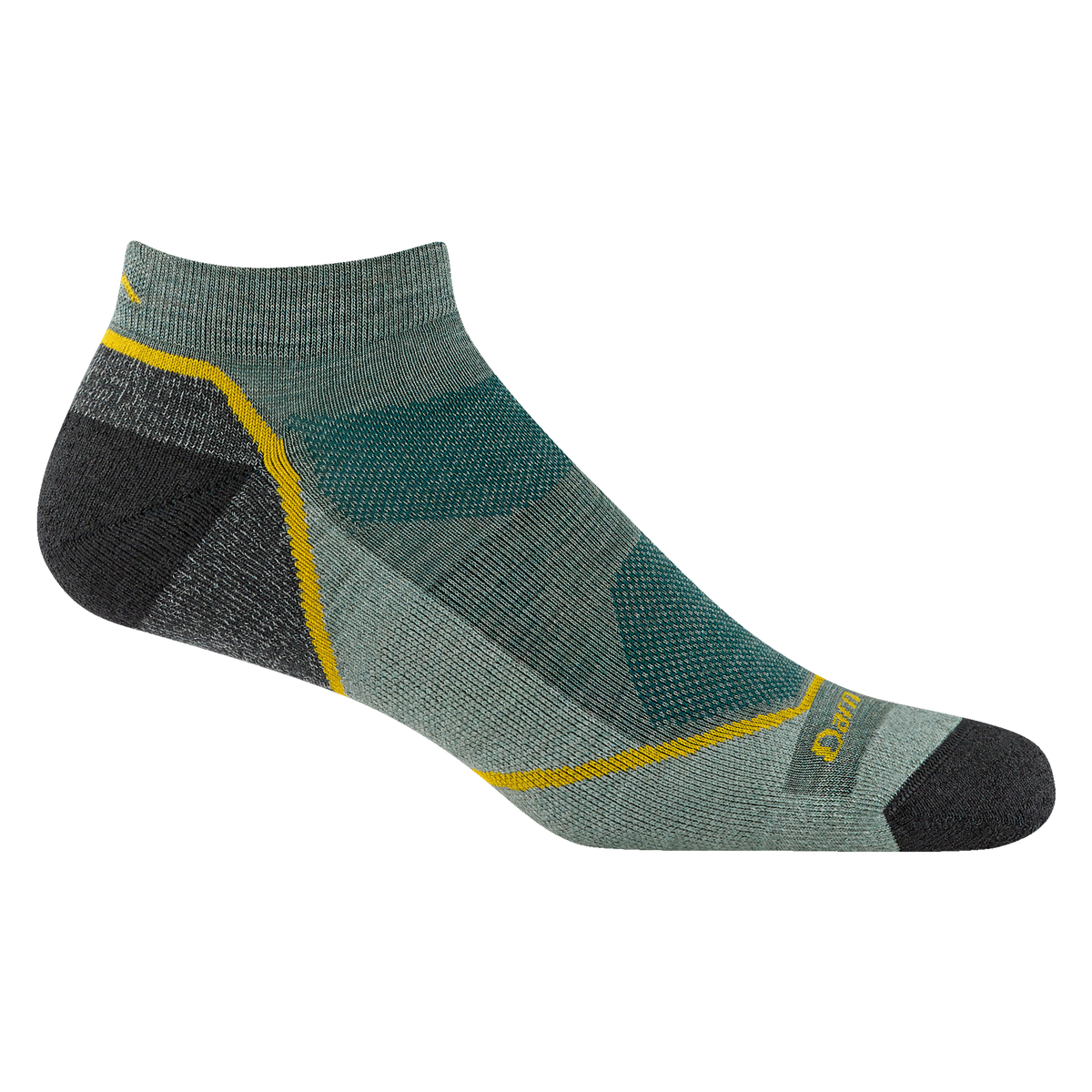 Hiking Socks original source view 13