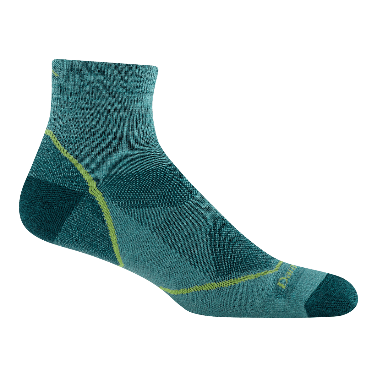 Hiking Socks original source view 5