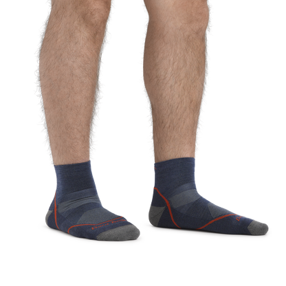 Hiking Socks original source view 9