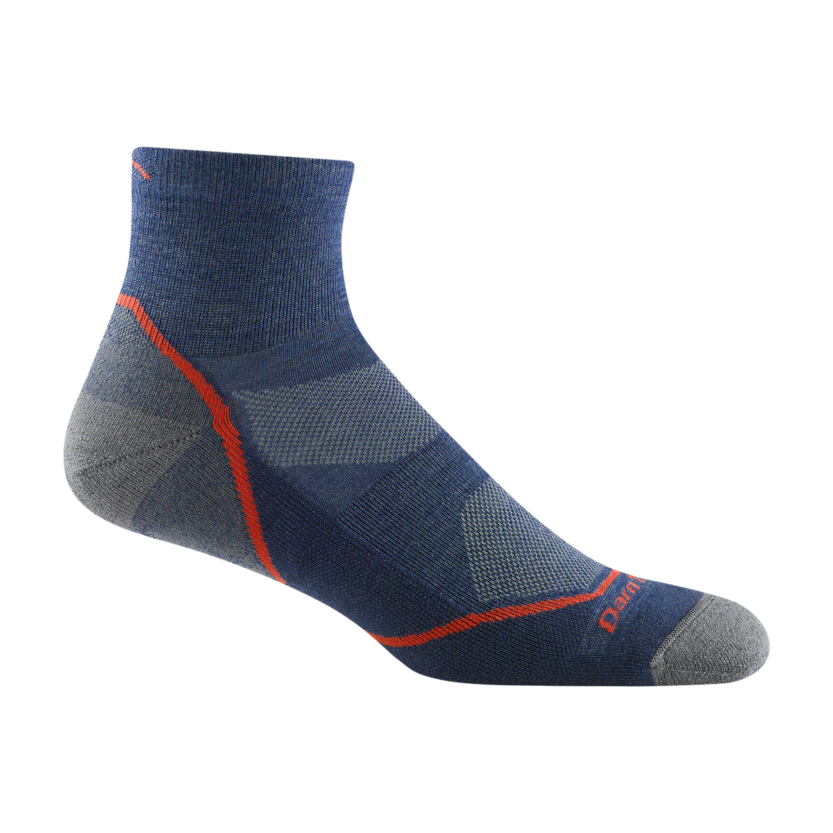 Hiking Socks original source view 17