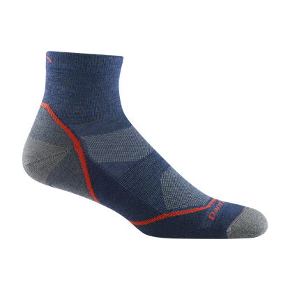 Hiking Socks original source view 17
