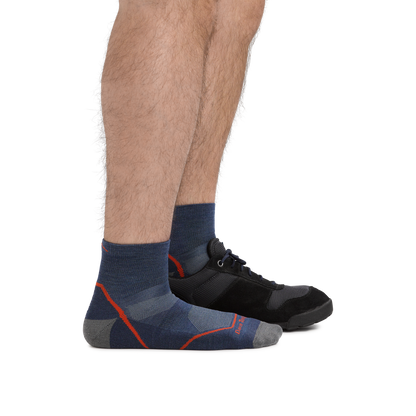 Hiking Socks original source view 22