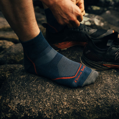 Hiking Socks original source view 8