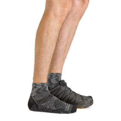 Hiking Socks original source view 19