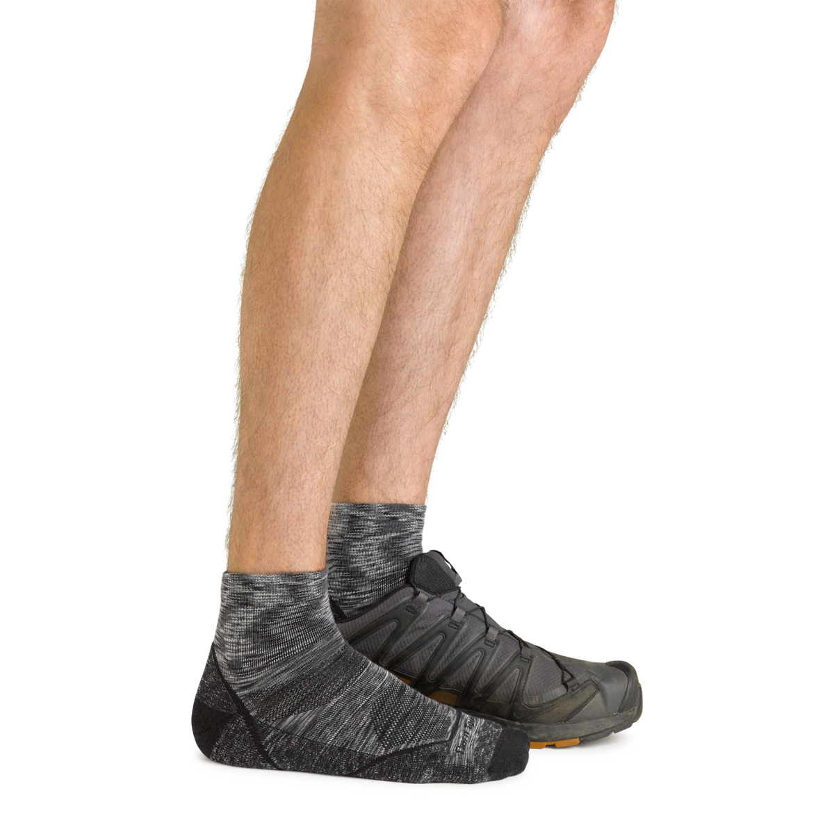 Hiking Socks original source view 4