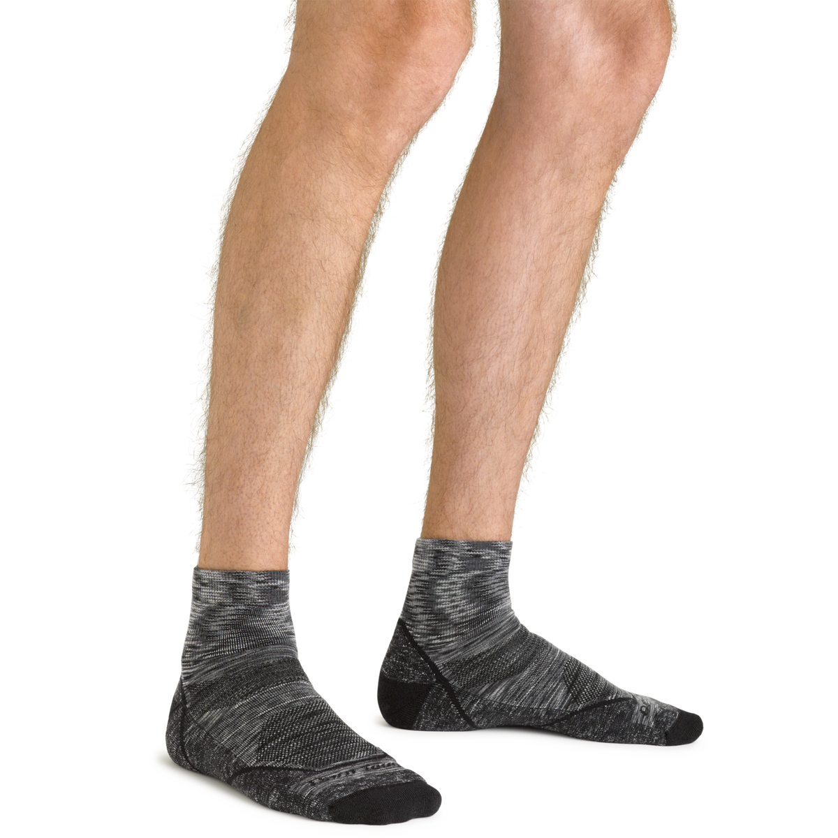 Hiking Socks original source view 20