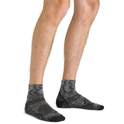 Hiking Socks original source view 20