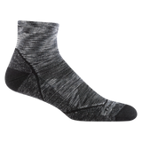 Space Gray