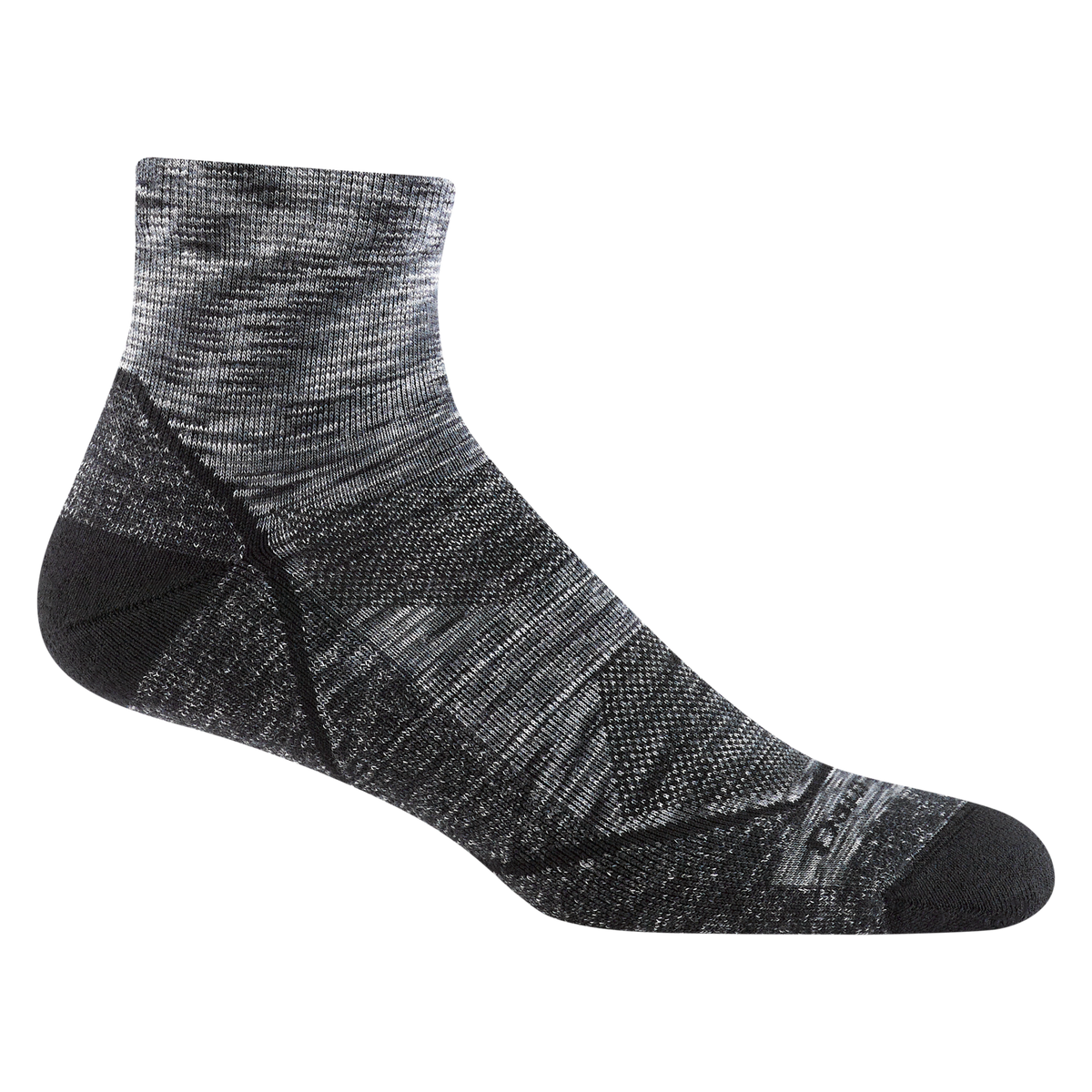 Hiking Socks original source view 16