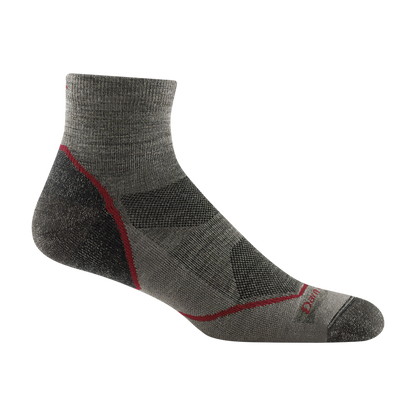 Hiking Socks original source view 18