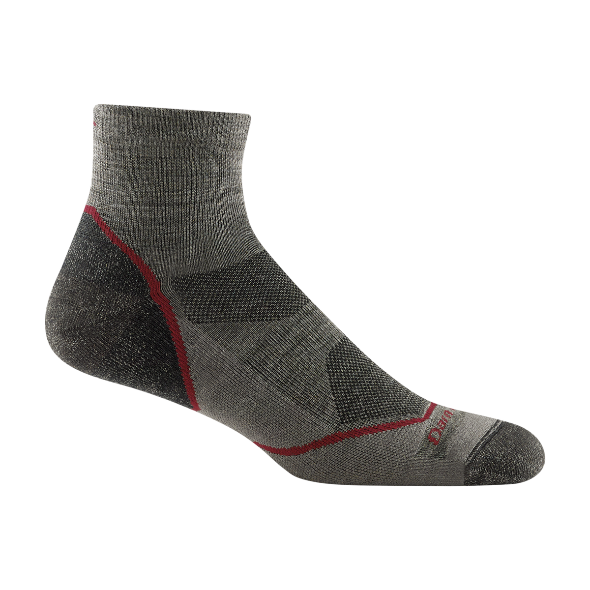 Hiking Socks original source view 3