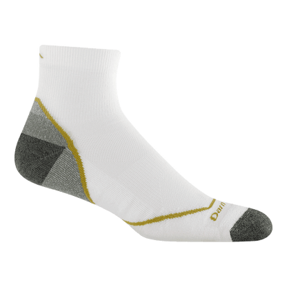 Hiking Socks original source view 2