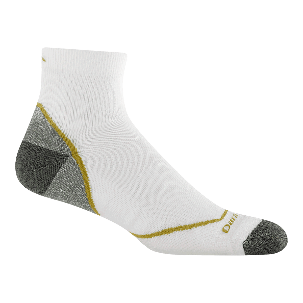 Hiking Socks original source view 6