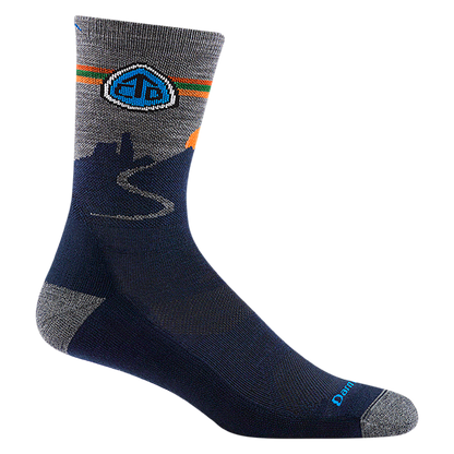 Hiking Socks original source view 6