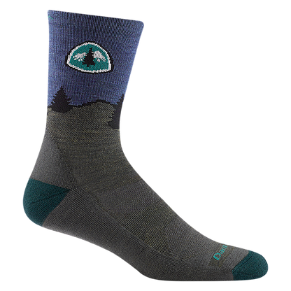 Hiking Socks original source view 6