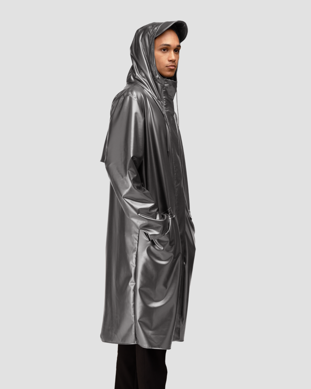 Rain Jacket original source image 17
