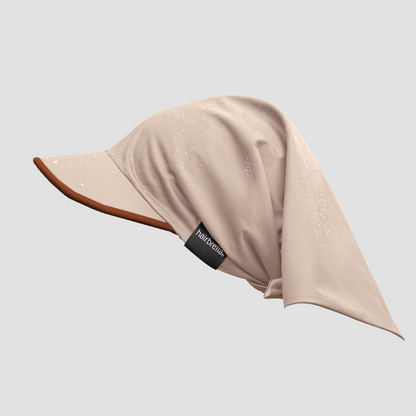 Rain Bandana original source image 10