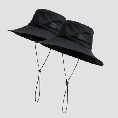 Sun Hat Set source gallery image 5