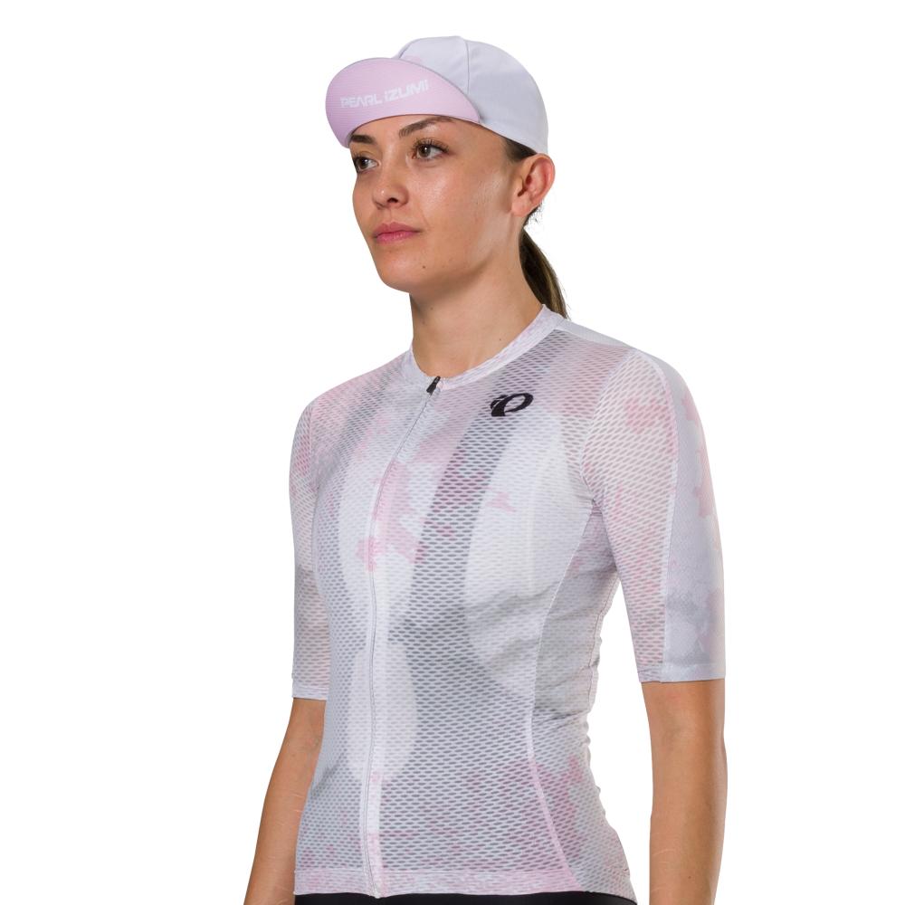 Cycling Cap original source image 19