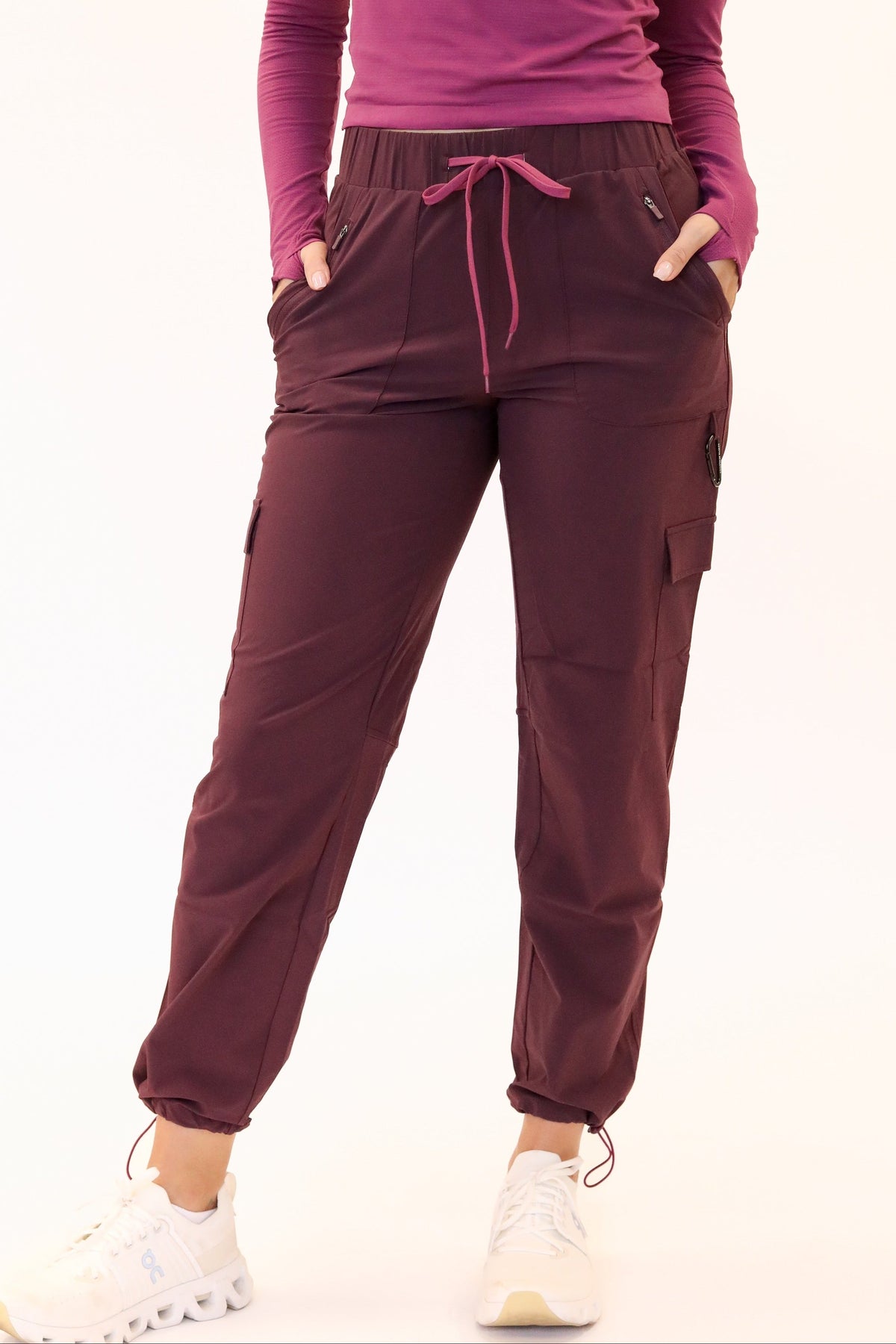 Cargo Pants original source view 1