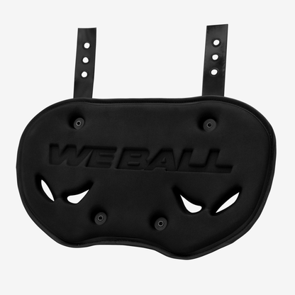 Football back plate original source image 4