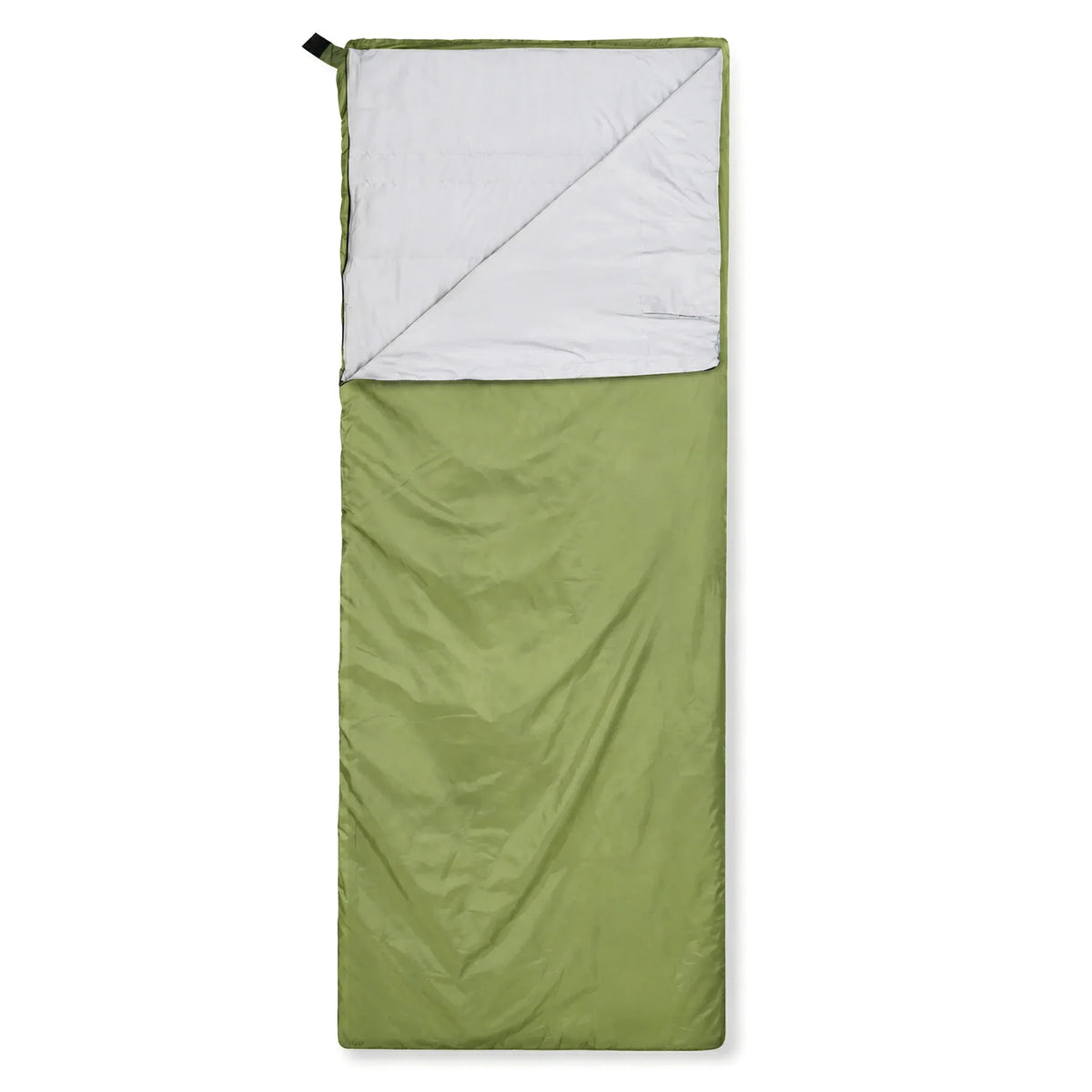 Sleeping Bag original source image 1