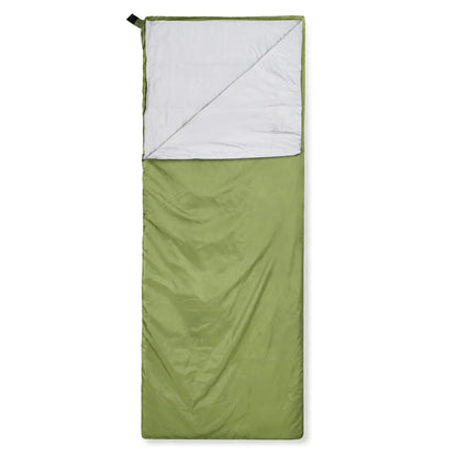 Sleeping Bag original source image 1