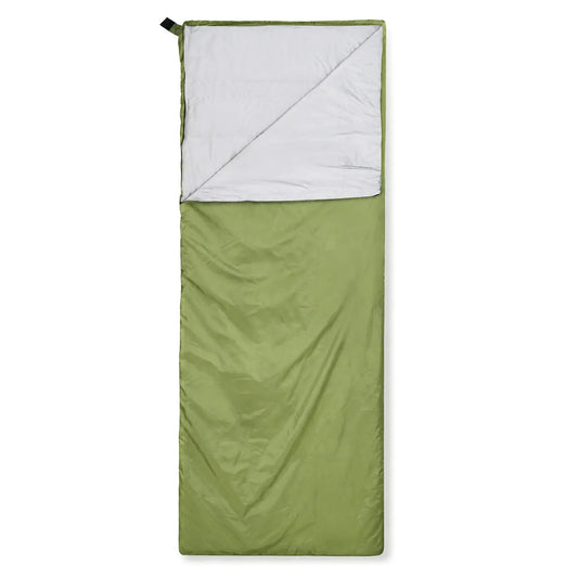 Sleeping Bag original source image 1