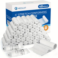 48 Count/Box