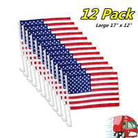 12 Pcs