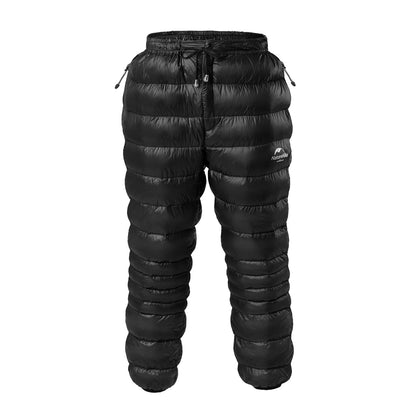 Down Pants original source view 1