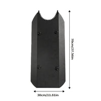 1pc(black-plus)max