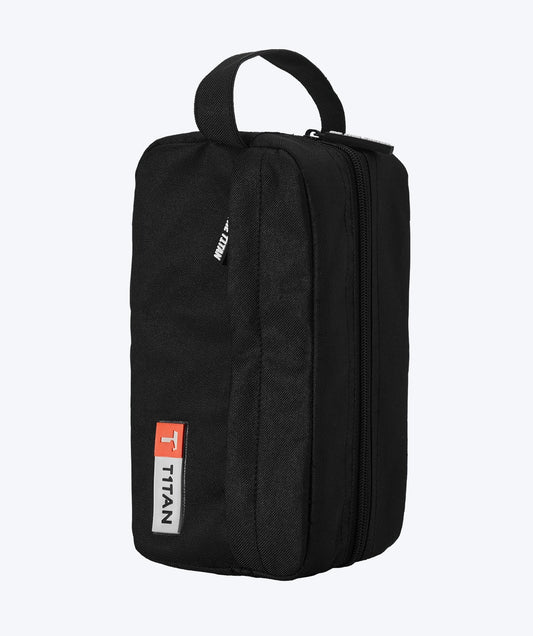 Toiletry Bag source gallery image 1