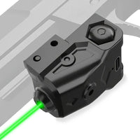 XKU133G