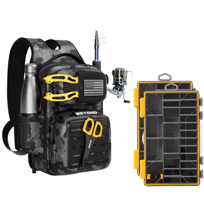 Tackle Bag original source image 6