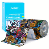 DIY 2 Rolls