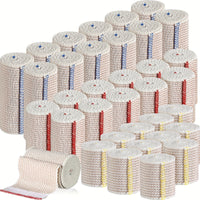 48pcs