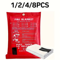 1pc