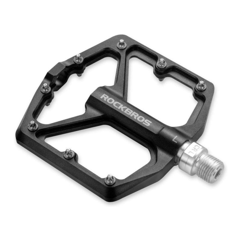 Bike Pedals original source image 1