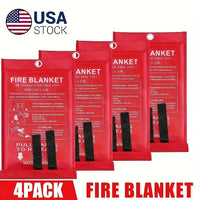 Four Pack
