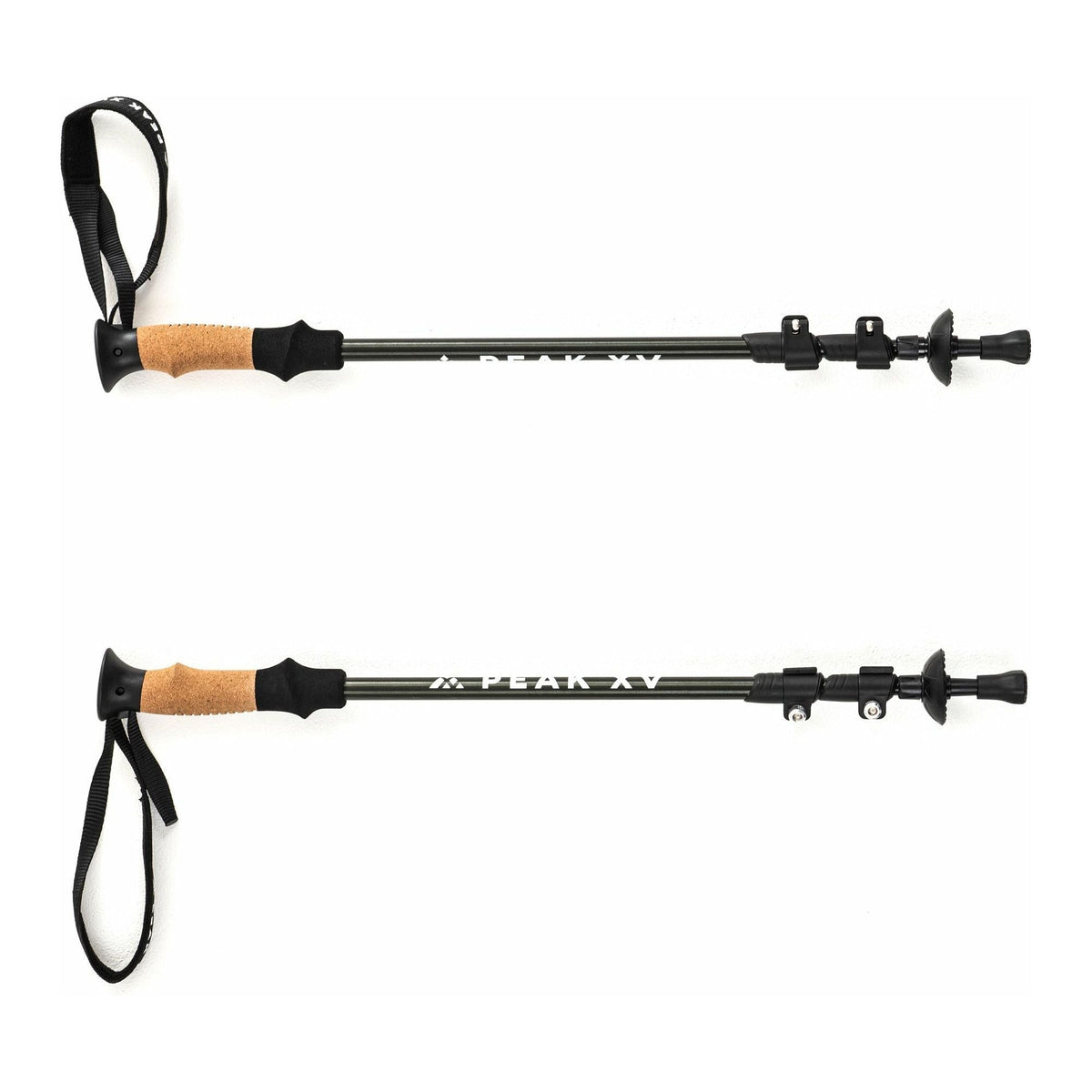 Hiking Poles original source view 2