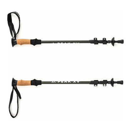 Hiking Poles original source view 2