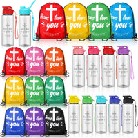 20pcs