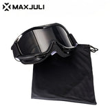 6# Black/Silvery 1Pcs