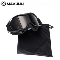6# Black/Silvery 1Pcs